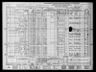 Record image of Nora A Reider