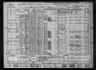 Record image of Myril Ann Culp