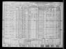 Record image of Elmer H Bogar