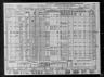 Record image of Anne M Homewood