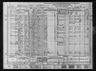 Record image of Emma J Harkness
