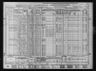 Record image of Marie Bestgen
