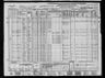 Record image of Laura Absher