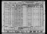 Record image of Curtis Crew