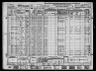 Record image of Arch E Kemper