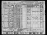 Record image of George Coop
