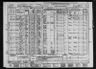 Record image of Robert H Brackenridge