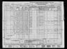 Record image of Maggie Basham