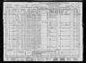 Record image of Nadine Blanton