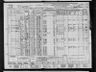Record image of George E Skaggs