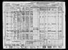 Record image of Gertrude Muse