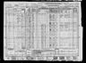 Record image of Elizabeth Games