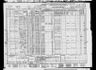 Record image of Mary F Brumback