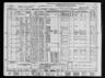 Record image of William E Feger