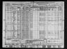 Record image of Verna Ward
