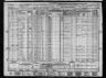 Record image of Francis Schott