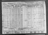 Record image of Nannie Steel