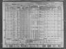 Record image of Milton Church