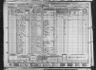 Record image of Elmore Ellis