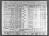 Record image of Elizebeth Wall