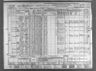 Record image of Patsy Ann Patrick