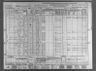 Record image of Margarette Cheek