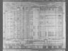 Record image of Emeline Wilson