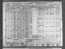 Record image of Haskell Maynard