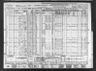 Record image of Delma Bridges