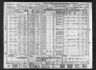 Record image of Winona L Yonts