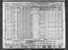 Record image of Ruby Glass