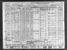 Record image of Thomas Fred Printy