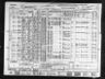 Record image of Marva D Watts