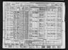 Record image of Beulah Childs