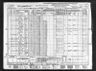Record image of Audie L Price