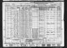 Record image of Martha Deatherage