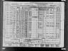 Record image of Etta Mimms