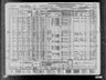 Record image of Bettie L Childs