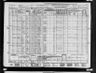 Record image of Tom Jr Fulton