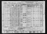 Record image of Ivy W Douglas