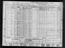 Record image of Martha Dickman