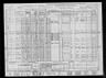Record image of Mary Ann Kahler