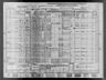 Record image of Frank B Albers