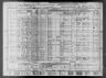 Record image of Pearl Gaskins