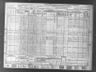 Record image of Olive Chappell