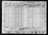 Record image of Avis Bird
