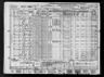 Record image of John S Spinke