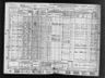 Record image of Luna Jane Noble