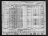 Record image of Clara McNeely