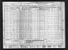 Record image of Elizabeth Pannel